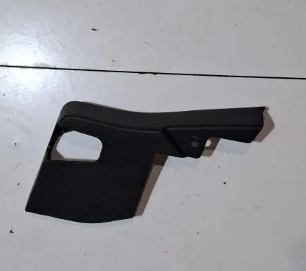 Ford Ecosport Rear seat side bottom trim GN15A666L76