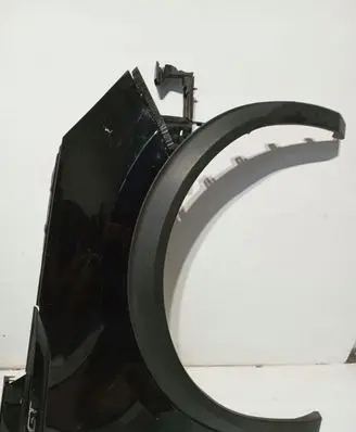 Peugeot 2008 II Fender LE7NA9J8