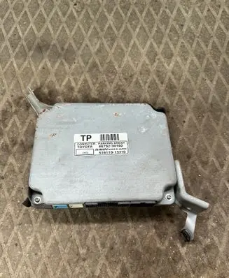 Lexus GS 300 350 430 450H Parking PDC control unit/module 8679230160 51611013310