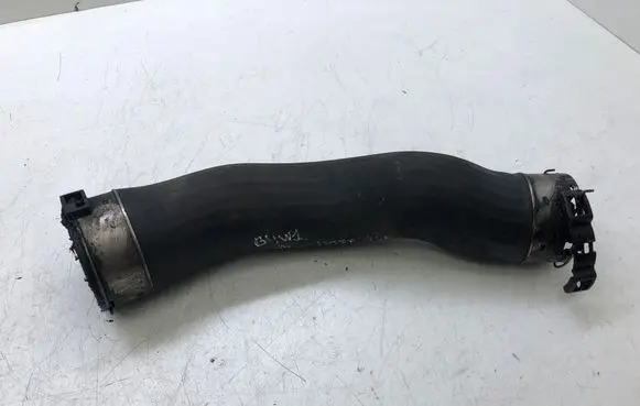 BMW 1 F20 F21 Intercooler hose/pipe