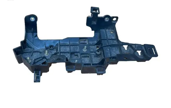 BMW 7 F01 F02 F03 F04 Other engine bay part 13627823478 7823478 62440410