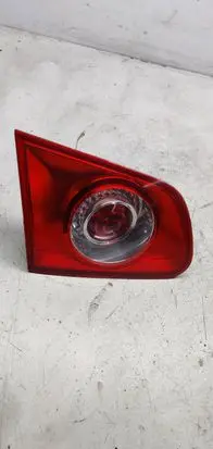 Volkswagen PASSAT B6 Tailgate rear/tail lights 3c9945093