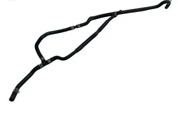 Toyota C-HR I Engine coolant pipe/hose 14960T010B