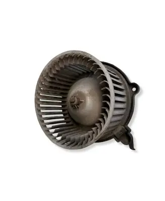 KIA K2500, K2700, K3000 Heater fan/blower 32323