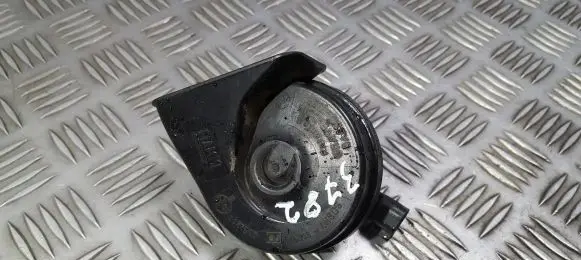 Ford Transit Horn signal E30055306 E355306-AM80S