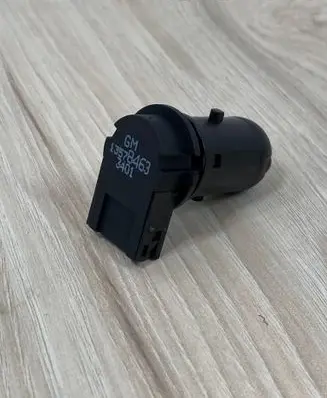 Opel Meriva B Sensor 13578463 3401