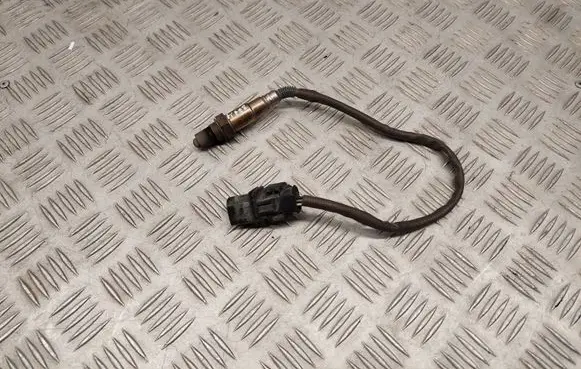 Mercedes-Benz E C207 W207 Lambda probe sensor 0095426318