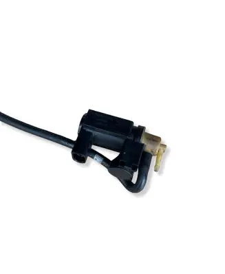 Volvo XC60 Turbo solenoid valve 31339808 70466400