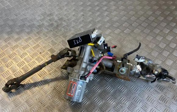 Hyundai i20 (PB PBT) Electric power steering pump 563001J700 954101J100