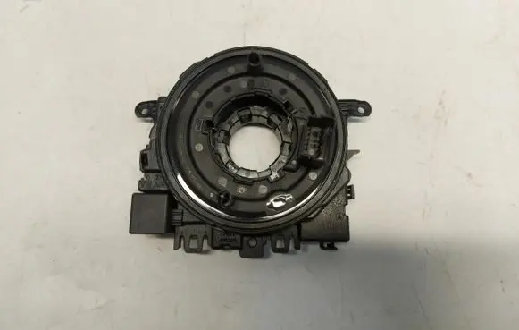 Skoda Kodiaq Airbag slip ring squib (SRS ring) 5Q1953569J