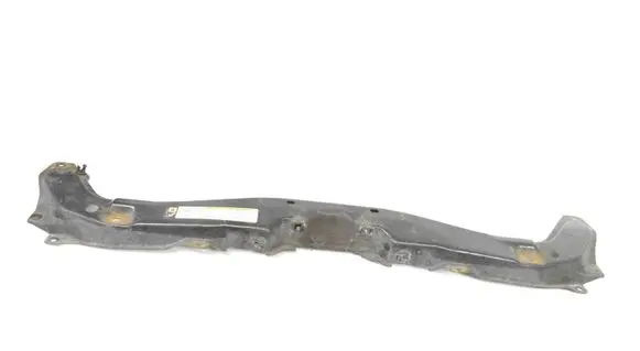 Chrysler Voyager Top upper radiator support slam panel 68023327AA PP023002AA