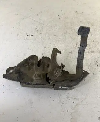 Ford Ranger Engine bonnet/hood lock/catch