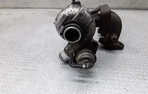 Toyota Corolla E120 E130 Turbo 1720127020