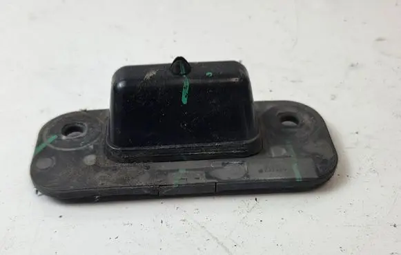 Nissan NV300 Sliding door lock loop/hook striker 42140R 075742
