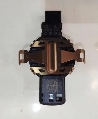 Volkswagen PASSAT B8 Rain sensor 5Q0955559B