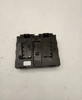 BMW 7 G11 G12 Air conditioner control unit module 6842578