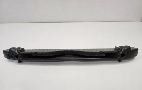 Volkswagen Golf Sportsvan Front bumper foam support bar 510807248