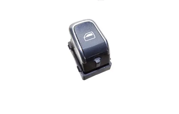 Audi A7 S7 4G Electric window control switch 4H0959855A