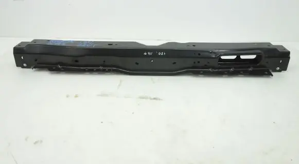 Hyundai i20 (GB IB) Front piece kit 