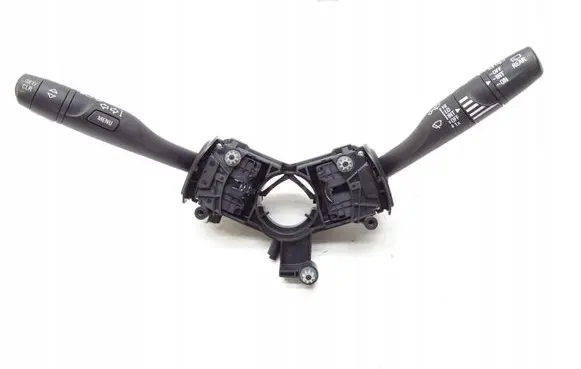 Opel Astra K Headlight wiper switch 39043495