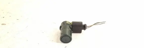 Skoda Octavia Mk2 (1Z) Parking PDC sensor 7H0919275C
