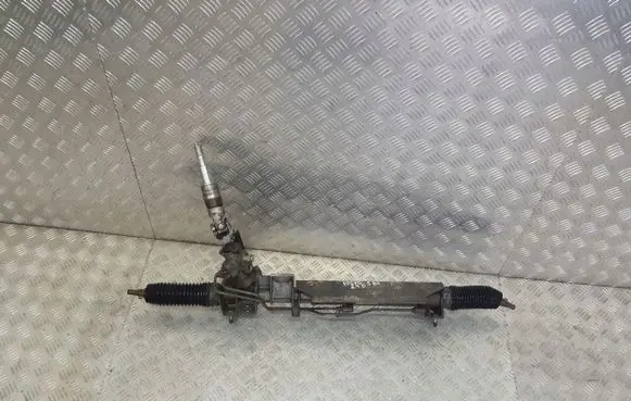 Volvo S80 Steering rack P9492853