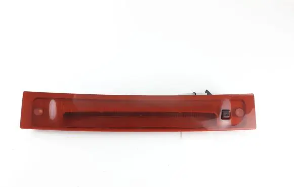 Volvo XC90 Third/center stoplight 9483947