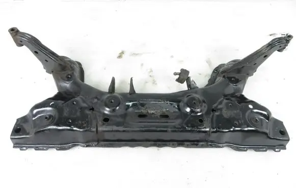Ford Fiesta Front subframe 