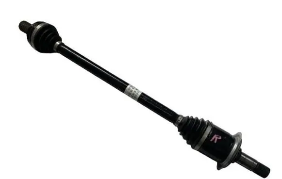 Mercedes-Benz AMG GT C192 Rear driveshaft A2323502003 2323502003