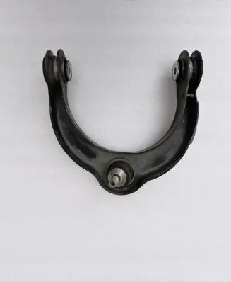 Dodge Durango Front upper control arm/wishbone 68224234AA