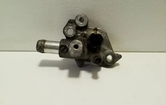Mitsubishi Outlander Engine coolant pipe/hose