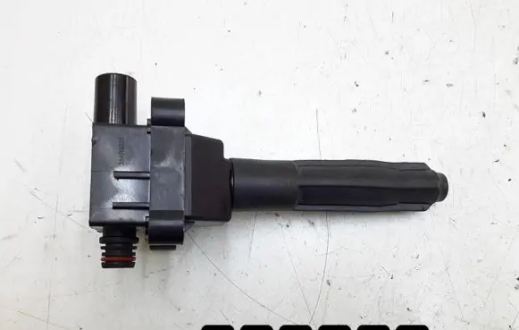 Mercedes-Benz CLK AMG A208 C208 High voltage ignition coil 354r92251