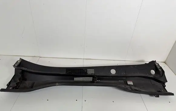 Toyota C-HR I Wiper trim 55708F4010