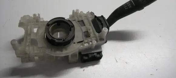 Lexus RX 300 Wiper turn signal indicator stalk/switch 8431048050