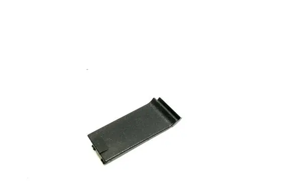 Audi A5 8T 8F Ashtray (front) 8K0857965 WJD81610