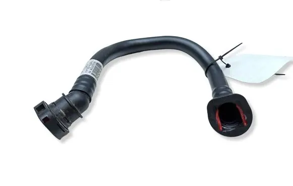 KIA Niro Engine coolant pipe/hose 366T00EJA0