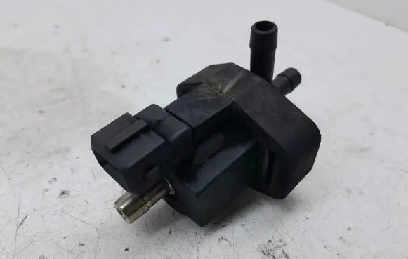 Land Rover Range Rover Sport L320 Turbo solenoid valve 72268727