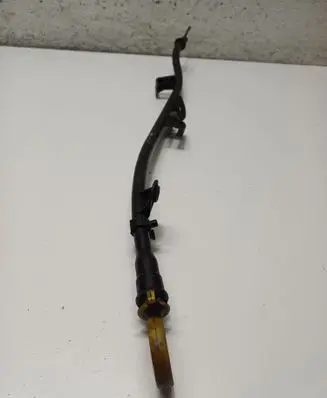 Volkswagen Transporter - Caravelle T5 Oil level dip stick 03L103634C