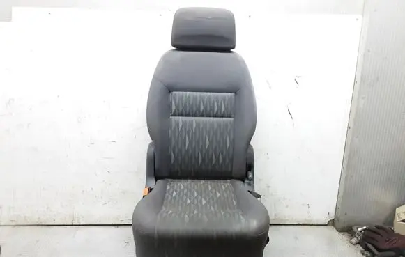 Ford Galaxy Rear seat 7M5883019J
