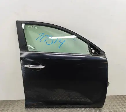 KIA Sportage Front door 760043W000
