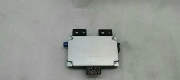 Mercedes-Benz SL R231 Other control units/modules A1729008206