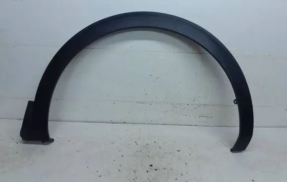 Peugeot 5008 II Front arch trim 9825288877