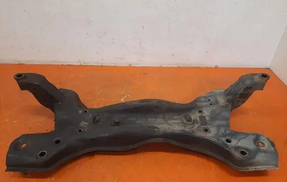 Skoda Fabia Mk2 (5J) Front subframe