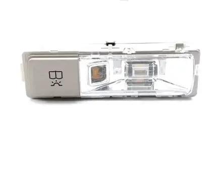 Mercedes-Benz A W177 Other interior light A0009064805