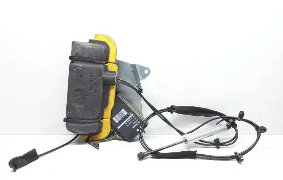 Volvo V70 Tailgate hydraulic set 30716759 31278859 31218393
