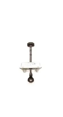 Jaguar I-Pace Front door check strap stopper J9D3-23552-AB