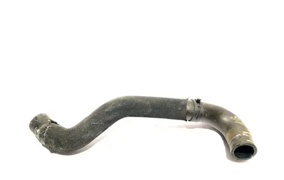 Audi Q5 SQ5 Engine coolant pipe/hose 03L122157F ZD030309 ASBGTE9