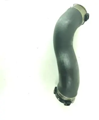 BMW 5 F10 F11 Intercooler hose/pipe 2811437011414335 11279412 8516509