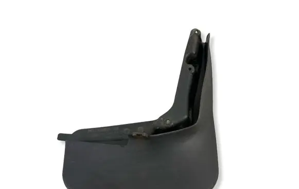 Ford Mondeo MK V Rear mudguard DS7JF28370AAW
