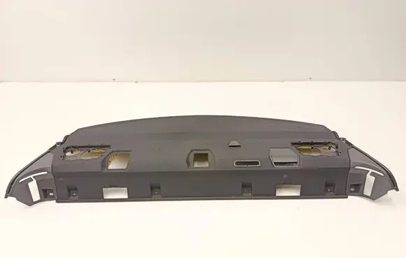 BMW 3 F30 F35 F31 Parcel shelf 7848010 7240783 7256110